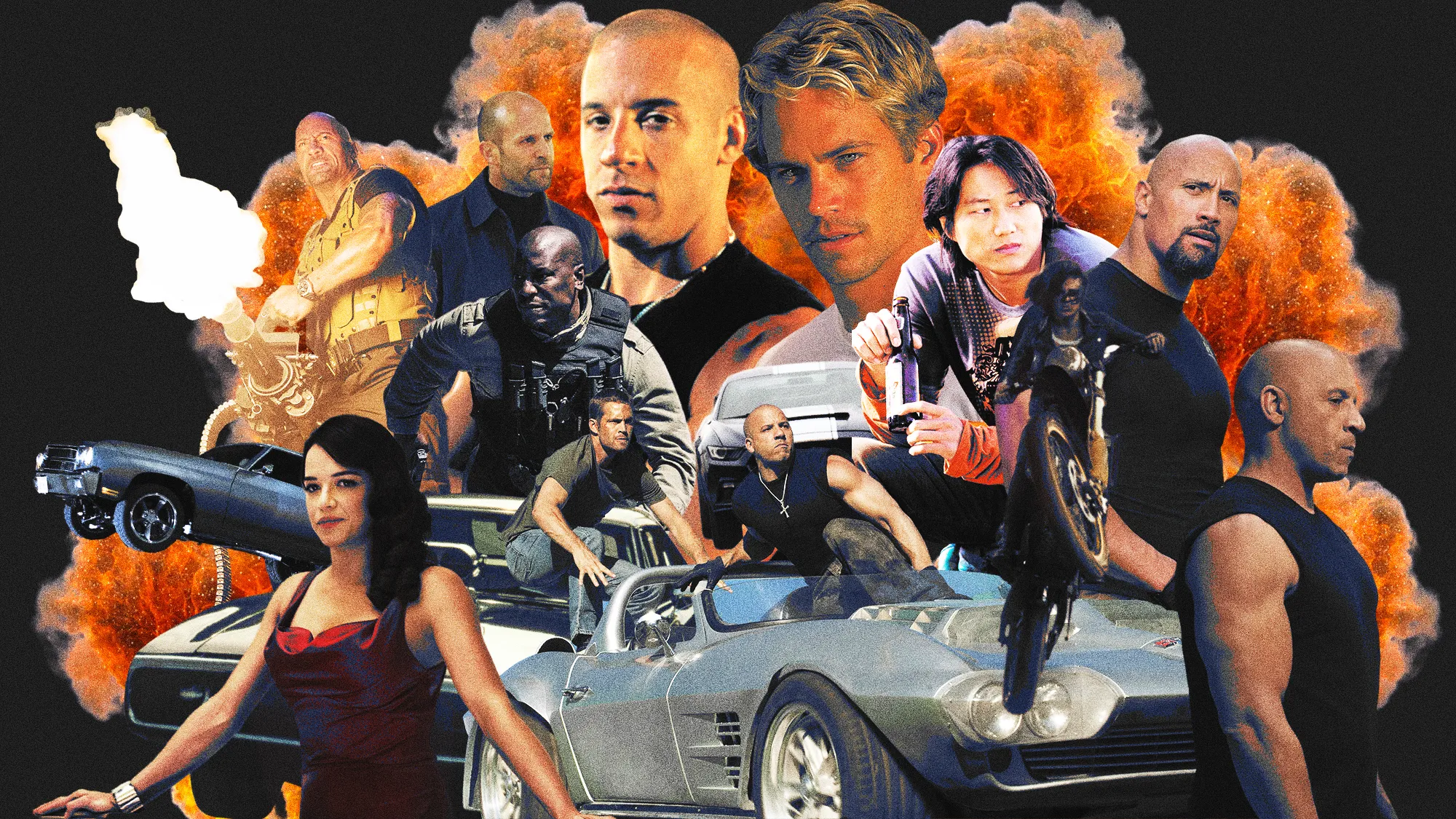So Schauen Sie Sich Fast And Furious Filme In Chronologischer So Schauen Sie Sich Fast And Furious Filme In Chronologischer