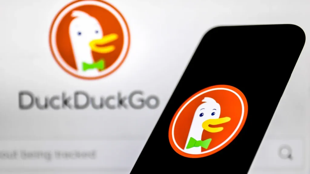 duckduckgo