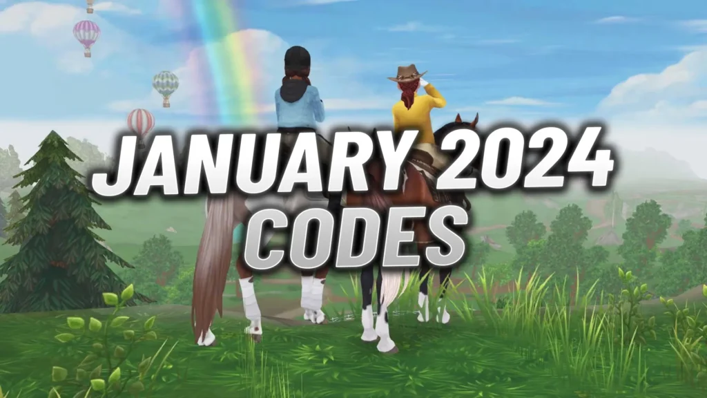 star stable codes