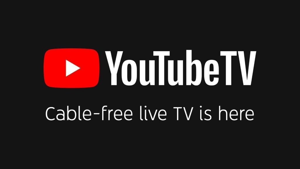 YouTube TV: Pläne, Preise, Kanäle, Kündigungsmöglichkeiten und mehr YouTube TV