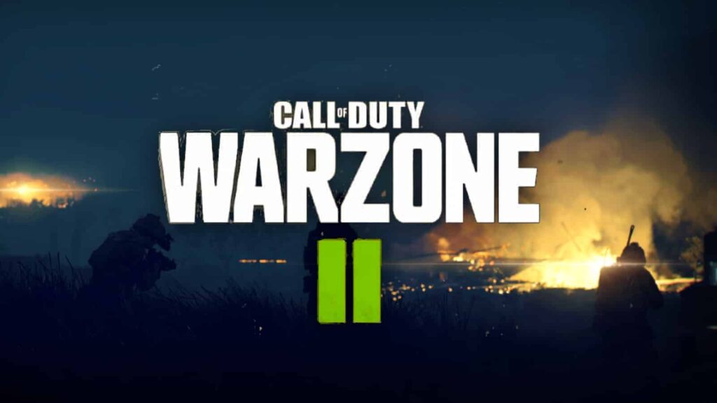 warzone 2