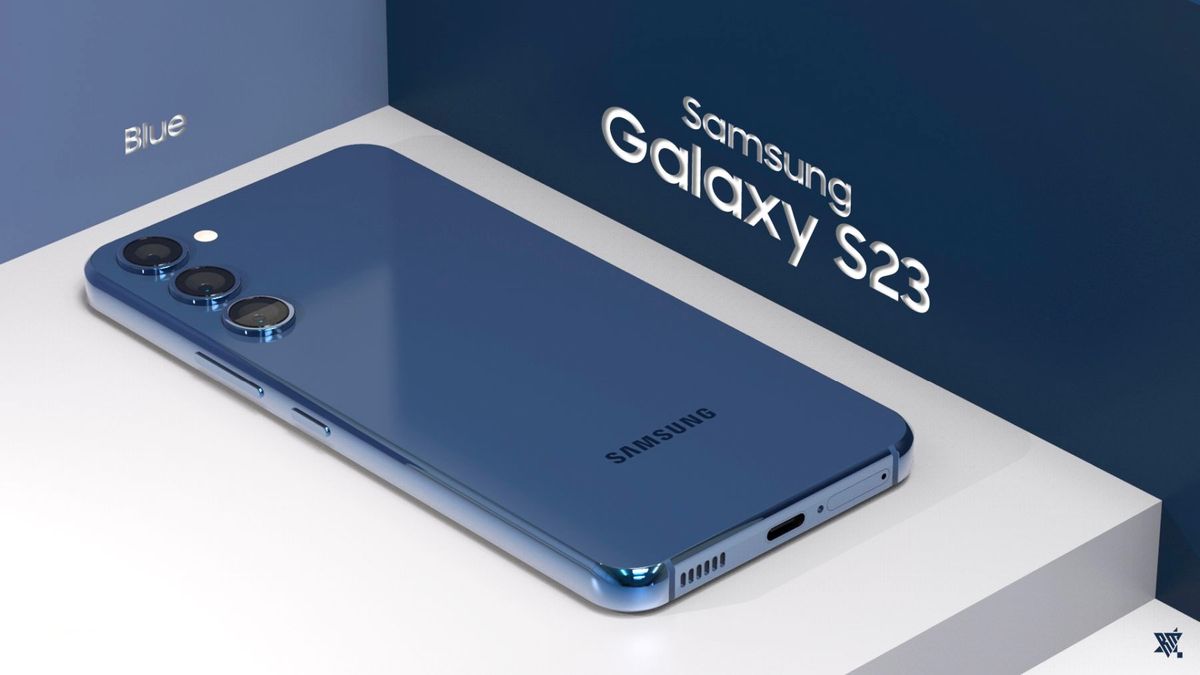 3 kostenlose Möglichkeiten, Ihr verlorenes Samsung Phone zu finden