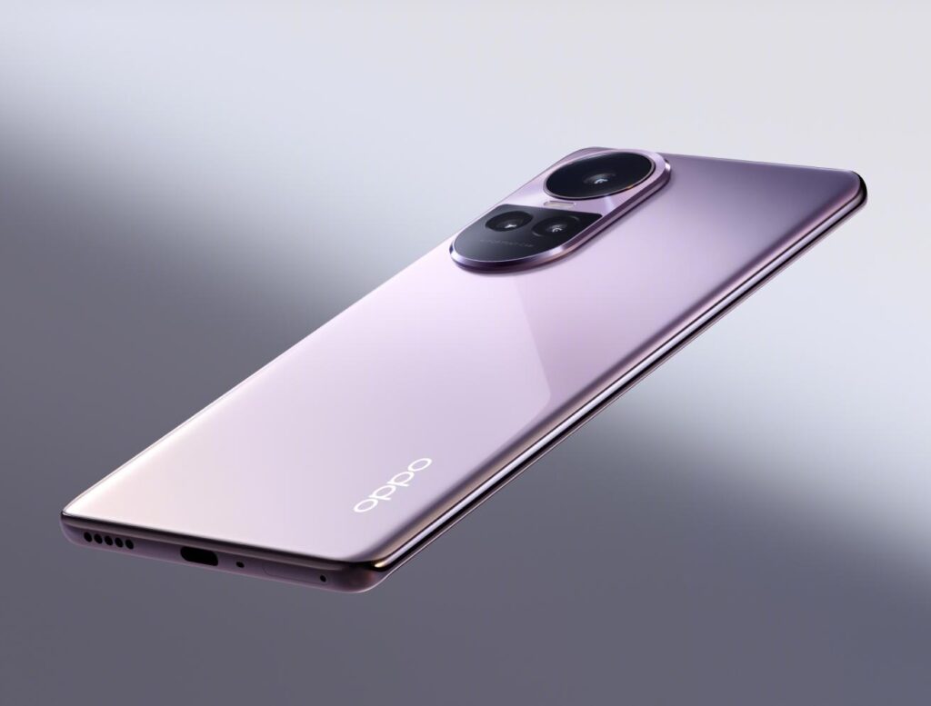 oppo reno 10 pro