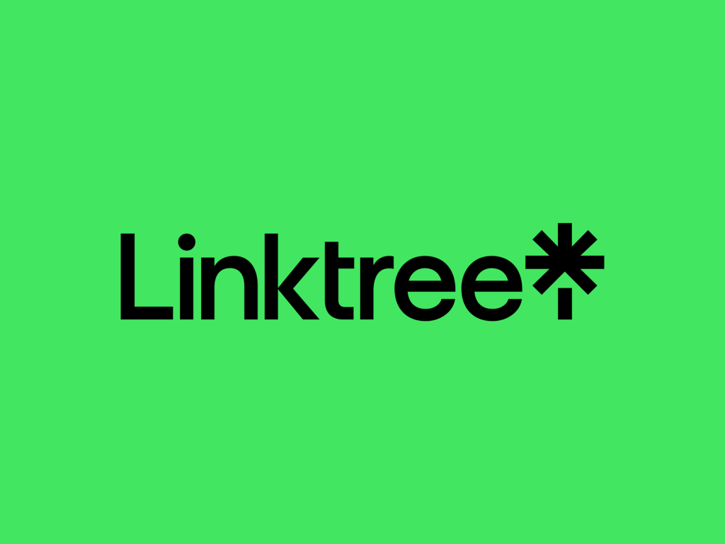 linktree