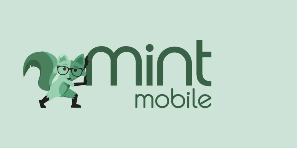 mint mobile