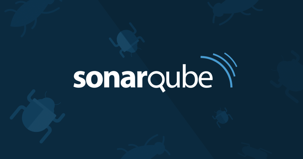 sonarqube