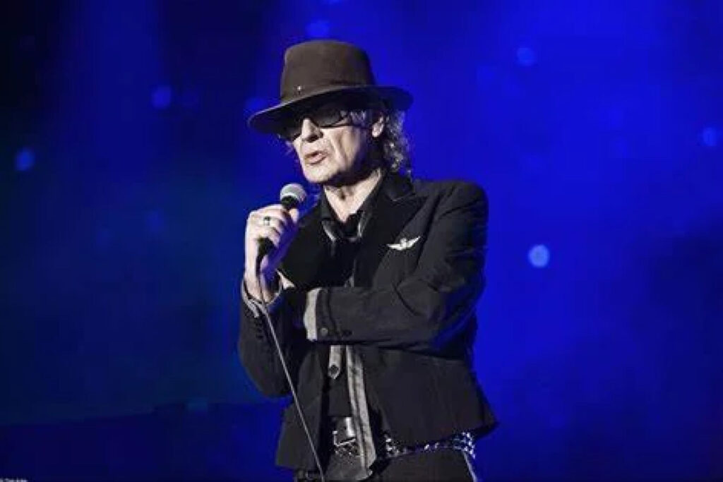 udo lindenberg schlaganfall