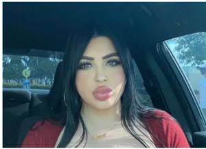 Crystal Lust: Die Faszination und Vorteile von Kristallen im modernen Leben