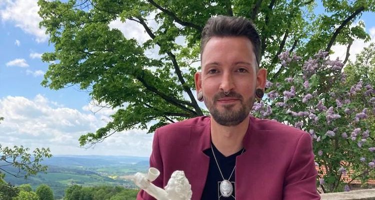 Fabian Kahl Vermögen: Ein Einblick in das Leben des beliebten Antiquitätenhändlers fabian kahl vermögen