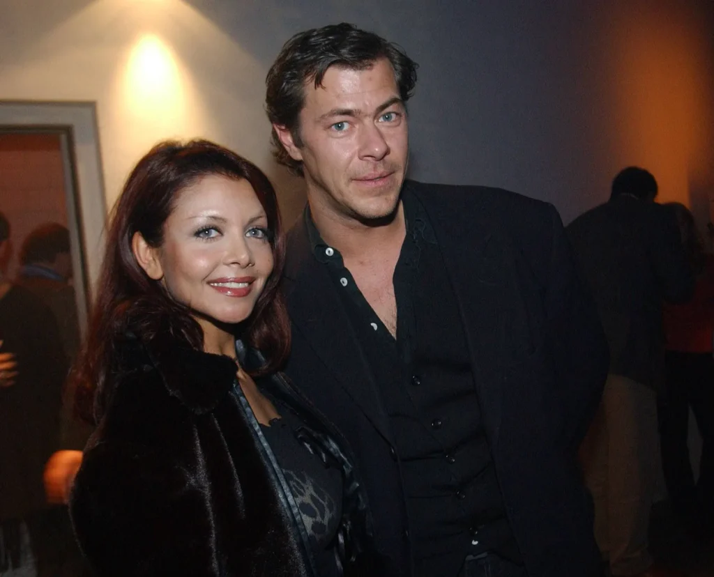 kader loth ungeschminkt