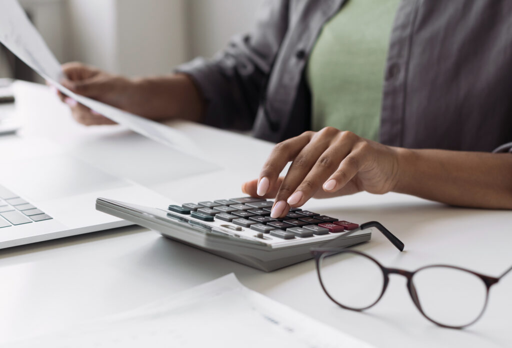 Kontozugriff nach Todesfall Sparkasse: Alles, was Sie wissen müssen kontozugriff nach todesfall sparkasse