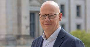 Matthias Deiß Krankheit: Was wir wissen sollten matthias deiß krankheit