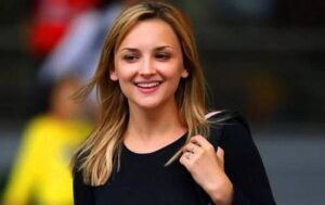 Enthüllung des Lebens und Vermächtnisses von Phoebe Adele Gates