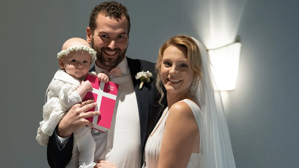 Wie viele Kinder hat Jana Kübel? Alles, was Sie wissen müssen wie viele kinder hat jana kübel