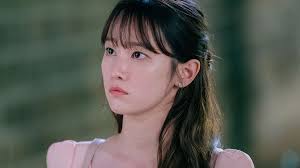 Jeon Jong Seo K-Dramen & Filme: Wedding Impossible, Ballerina & mehr Jeon Jong Seo