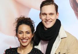 Amy Mußul Eltern: Ein Blick auf die Familie der jungen Schauspielerin amy mußul eltern