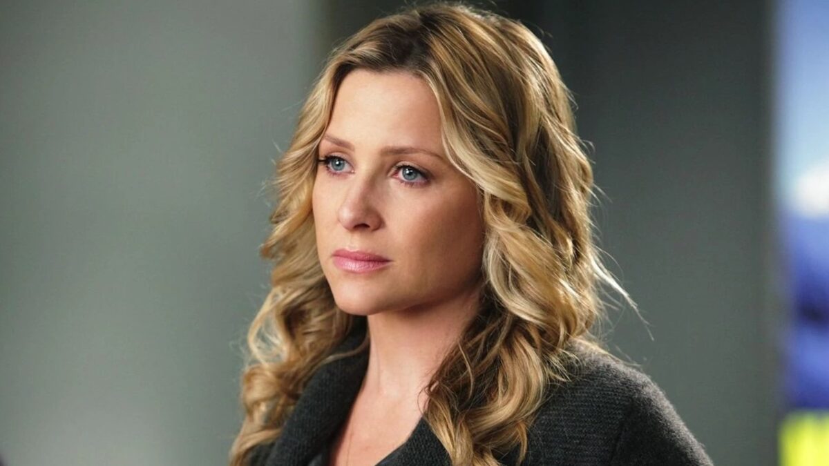 was-ist-mit-dr-arizona-robbins-bei-grey-s-anatomy-passiert