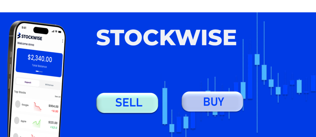 stockwises