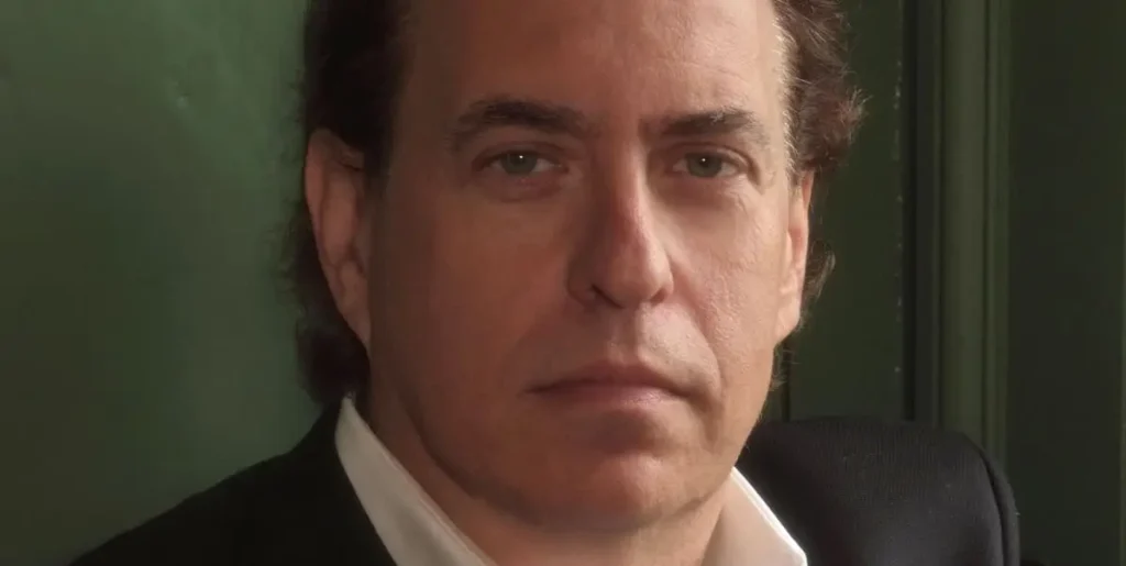 manuel cuotemoc malle