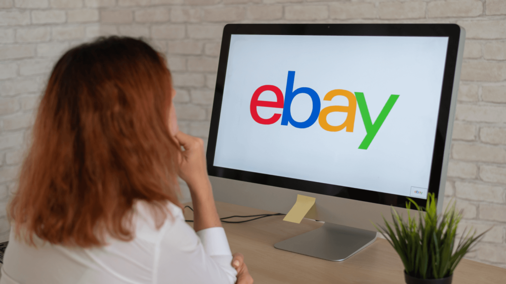 eBay Gebühren Rechner