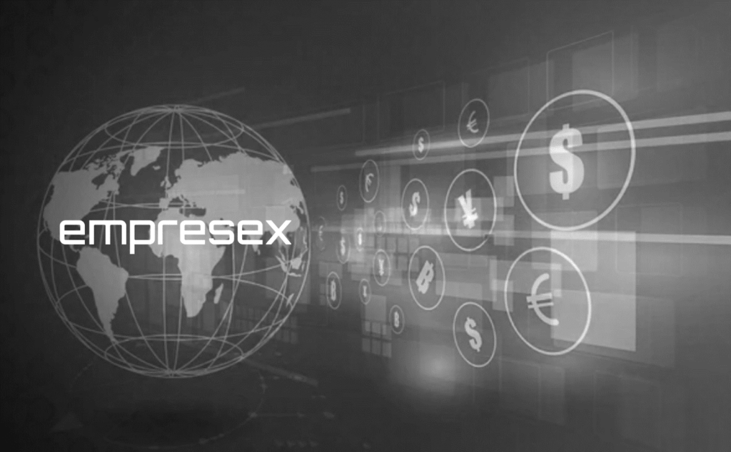 Empresex