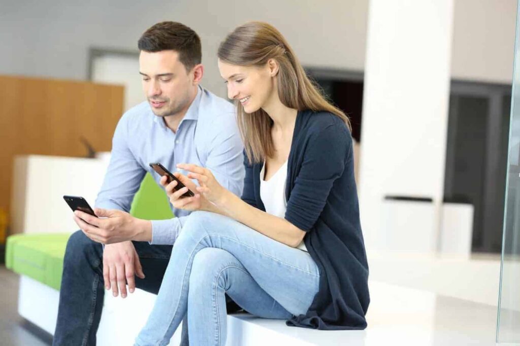 Finanexpro com Verbessert Das Nutzererlebnis Mit Kostenlosen Live-Signalen Finanexpro com